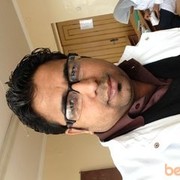  ,   , 38 ,   