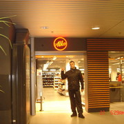  ,   , 53 ,     , c 