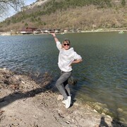  ,   , 40 ,   c 