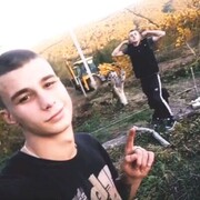 ���������� ����, ���� ������� �������, 28 ���, ������������ ��� ������, ����� � ���������