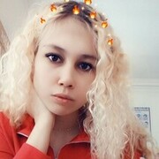  ,  , 23