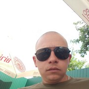  ,  , 40