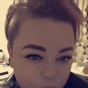  ,   , 38 ,   c 