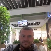  ,   , 36 ,   ,   , c 