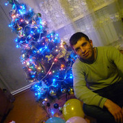  ,   Sevak, 32 ,   ,   , c 
