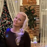 ���������� �����-���������, ���� ������� �������, 45 ���, ������������ ��� c�������� ���������