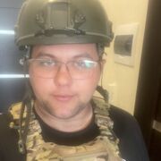 ���������� ����������, ���� ������� �������, 28 ���, ������������ 