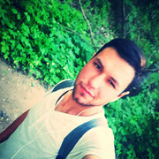  ,   , 30 ,   ,   , c 