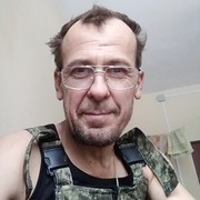 ,   , 50 ,   ,   , c , 