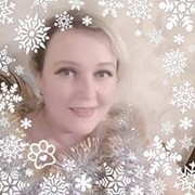  ,   , 55 ,     , c 