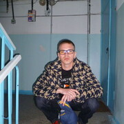 ���������� ��������, ���� ����� ������, 24 ����, ������������ ��� ������, ����� � ���������