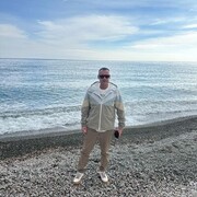 ���������� �����������, ���� ������� �������, 40 ���, ������������ ��� ������, ����� � ���������