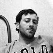  ,   Guri, 41 ,   ,   , c , 