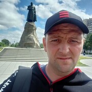 ���������� �����, ���� ������� ��������, 42 ����, ������������ ��� ������, ����� � ���������, c�������� ���������