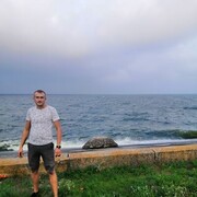 ���������� ��������������, ���� ������� �����, 37 ���, ������������ ��� ������, ����� � ���������