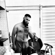 ���������� �������, ���� ����� ������, 25 ���, ������������ ��� ������, ����� � ���������, c�������� ���������