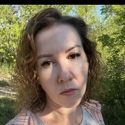 ���������� �����������, ���� ������� �������, 44 ����, ������������ ��� ����� � ���������, c�������� ���������