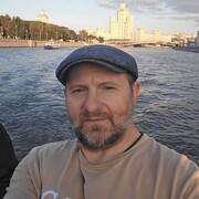  ,   , 52 ,     , c 