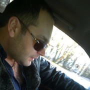 ���������� �����������, ���� ������� �����, 42 ����, ������������ ��� ������