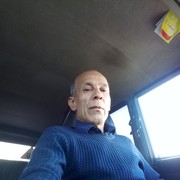  ,   , 55 ,   