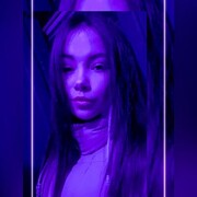  ,  , 23