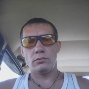  ,   , 41 ,   