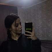  ,  , 21
