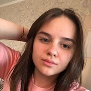  ,  , 22