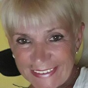  Kempen,   Tanya, 70 ,  