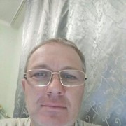  ,   , 55 ,   ,   , c 