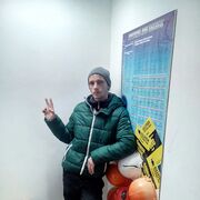 ���������� ������-��-����, ���� ������� �������, 39 ���, ������������ ��� ������, ����� � ���������