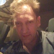  ,   , 50 ,  