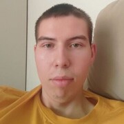 ���������� ���������, ������ ��� ���, 21