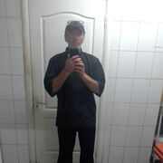  ,   , 54 ,   ,   , c , 