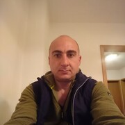 ���������� Cameri, ������� Samvel, 46