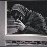  ,   Damir, 26 ,   ,   , c , 