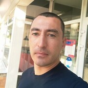 ���������� ����-�����, ������� �����, 34