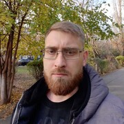  --,   , 31 ,   ,   , 