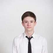 ���������� ������, ���� ������� ����, 28 ���, ������������ ��� ������, ����� � ���������