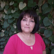 ���������� ������, ���� ������� ����, 63 ����, ������������ ��� ������, ����� � ���������, c�������� ���������