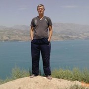 ���������� �������, ���� ������� Iamdemien, 47 ���, ������������ ��� ������, ����� � ���������, c�������� ���������