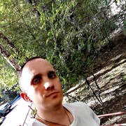 ���������� �����-���������, ���� ������� �������, 43 ����, ������������ ��� ������, ����� � ���������, c�������� ���������, ���������