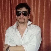  ,   , 53 ,     , c 