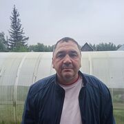  ,   , 55 ,   ,   
