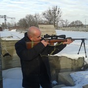 ���������� �������, ���� ������� MAX, 44 ����, ������������ ��� ������, ����� � ���������, c�������� ���������