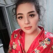 ���������� �����-���������, ���� ������� ���, 30 ���, ������������ ��� ������, ����� � ���������, ���������