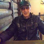  -,   , 61 ,   ,   , c 
