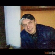  ,   , 40 ,   ,   , c , 