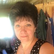  ,   , 63 ,   c , 