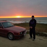  ,   , 25 ,   ,   , c 